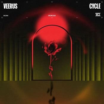 veerus cycle|Veerus Returns to Drumcode With the Dramatic 2.
